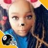 stacyellis60